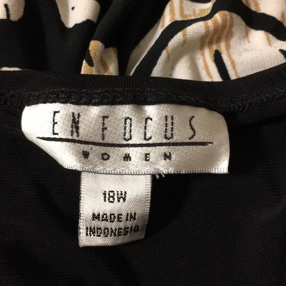 Dress - Picture 7 of 8